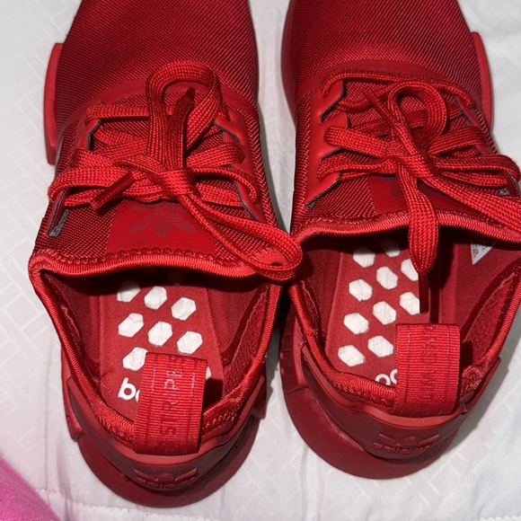 Originals- Adidas - Picture 2 of 5